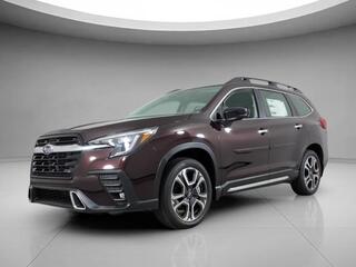 2026 Subaru Ascent for sale in Newnan GA