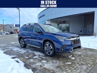 2026 Subaru Ascent for sale in Evergreen Park IL