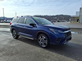 2026 Subaru Ascent for sale in North Haven CT