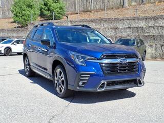 2026 Subaru Ascent for sale in Lyme CT