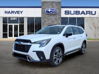 2026 Subaru Ascent for sale in Bossier City LA