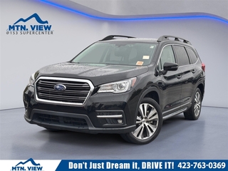 2022 Subaru Ascent for sale in Chattanooga TN