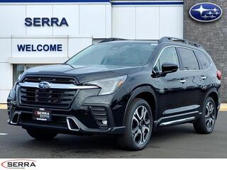 2026 Subaru Ascent for sale in Savoy IL