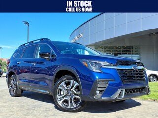 2026 Subaru Ascent for sale in Evergreen Park IL