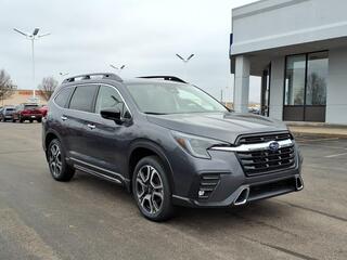 2026 Subaru Ascent for sale in Mishawaka IN