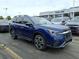2026 Subaru Ascent for sale in Mishawaka IN