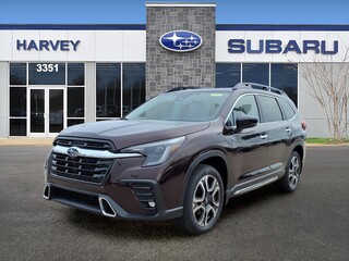2026 Subaru Ascent for sale in Bossier City LA