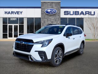 2026 Subaru Ascent for sale in Bossier City LA