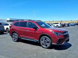2026 Subaru Ascent for sale in Mishawaka IN
