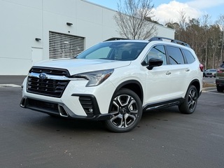 2026 Subaru Ascent for sale in Newnan GA