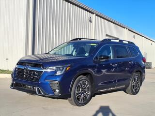 2026 Subaru Ascent for sale in Bossier City LA