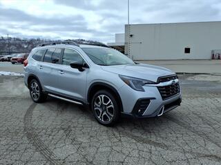 2026 Subaru Ascent for sale in North Haven CT