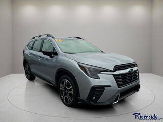 2026 Subaru Ascent for sale in Rochester NY