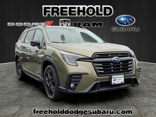 2023 Subaru Ascent for sale in Freehold NJ