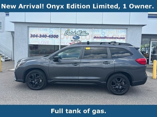 2024 Subaru Ascent for sale in North Haven CT
