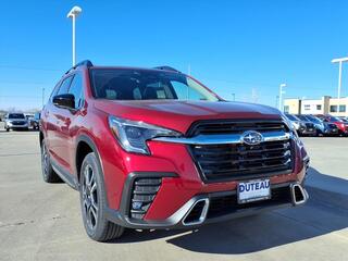 2026 Subaru Ascent for sale in Marlboro MA