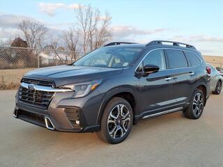 2026 Subaru Ascent for sale in Bossier City LA