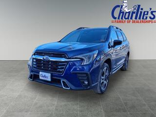 2026 Subaru Ascent for sale in Augusta ME