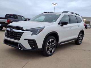 2026 Subaru Ascent for sale in Bossier City LA