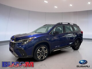 2026 Subaru Ascent for sale in Fairfield OH