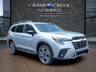 2026 Subaru Ascent for sale in Fayetteville NC