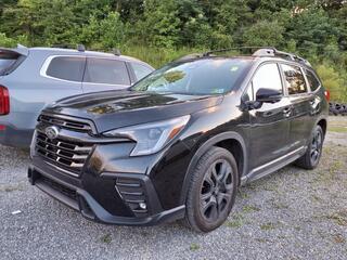 2023 Subaru Ascent for sale in Mount Hope WV