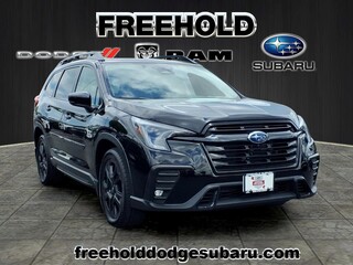 2024 Subaru Ascent for sale in Freehold NJ