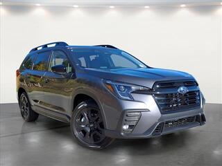 2024 Subaru Ascent for sale in Winston Salem NC