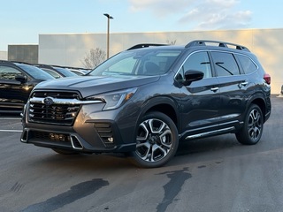 2026 Subaru Ascent for sale in Newnan GA