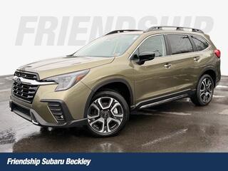 2026 Subaru Ascent for sale in Mount Hope WV