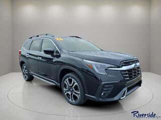 2026 Subaru Ascent for sale in Rochester NY