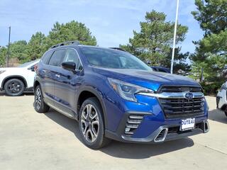 2026 Subaru Ascent for sale in Marlboro MA