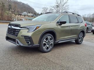 2026 Subaru Ascent for sale in Wheeling WV