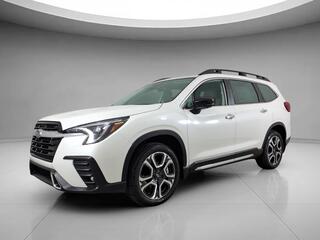 2026 Subaru Ascent for sale in Memphis TN