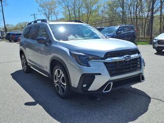 2026 Subaru Ascent for sale in Lyme CT