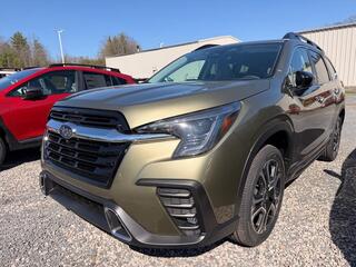 2026 Subaru Ascent for sale in Mount Hope WV