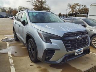 2024 Subaru Ascent for sale in Denton TX