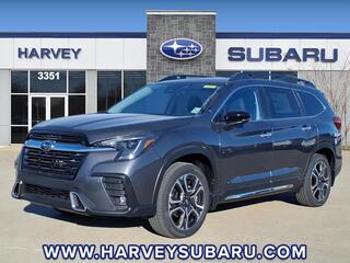 2026 Subaru Ascent for sale in Bossier City LA