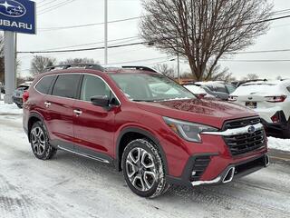 2026 Subaru Ascent for sale in Mishawaka IN