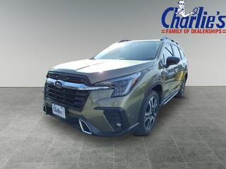 2026 Subaru Ascent for sale in Augusta ME