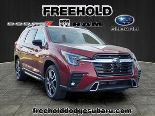 2026 Subaru Ascent for sale in Freehold NJ