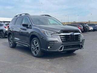 2026 Subaru Ascent for sale in Mishawaka IN