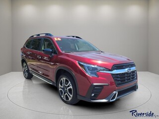 2026 Subaru Ascent for sale in Rochester NY