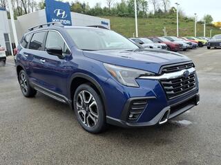 2026 Subaru Ascent for sale in Paola KS