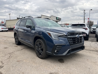 2023 Subaru Ascent for sale in North Haven CT