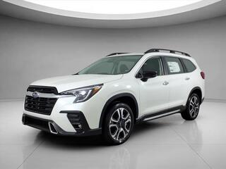 2026 Subaru Ascent for sale in Memphis TN
