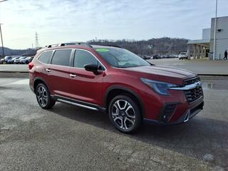 2026 Subaru Ascent for sale in North Haven CT