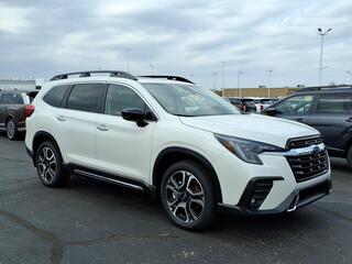 2026 Subaru Ascent for sale in Mishawaka IN