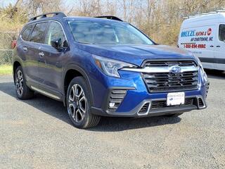 2026 Subaru Ascent for sale in Freehold NJ