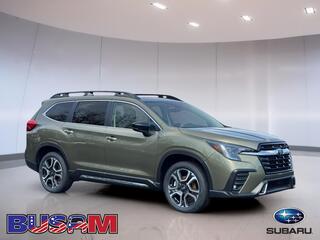 2026 Subaru Ascent for sale in Fairfield OH
